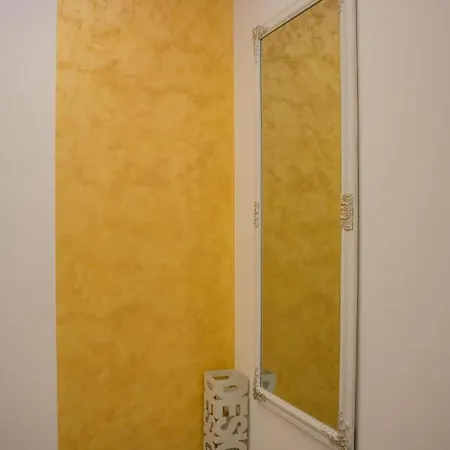 Grand Lux Apartment Doboj Exterior photo