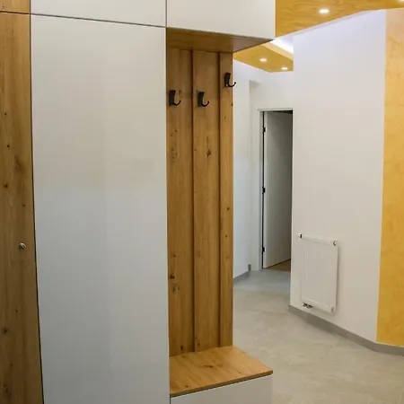 Grand Lux Apartment Doboj Exterior photo