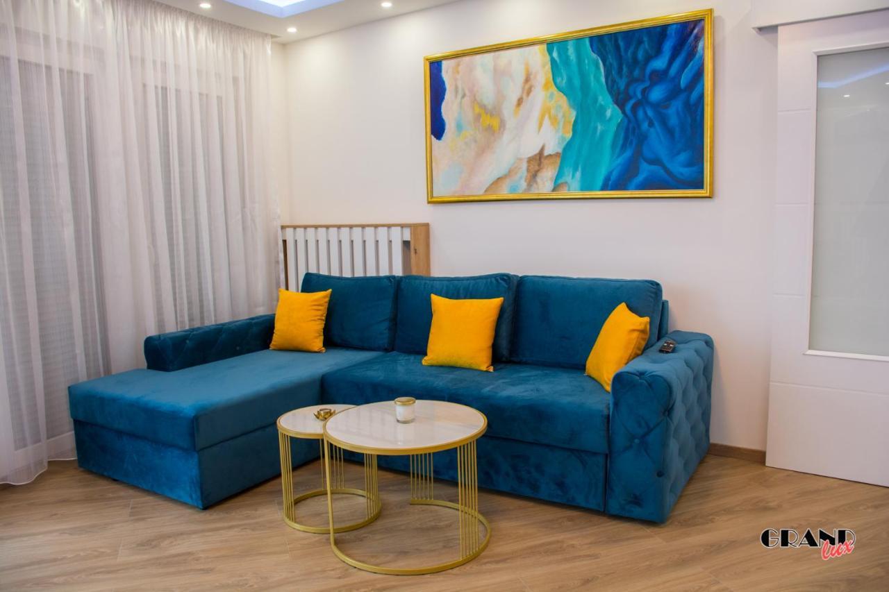 Grand Lux Doboj