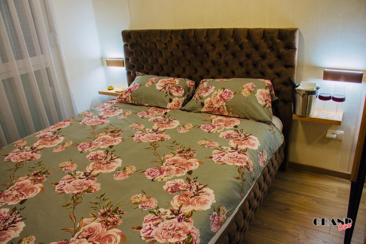 Apartman Grand Lux