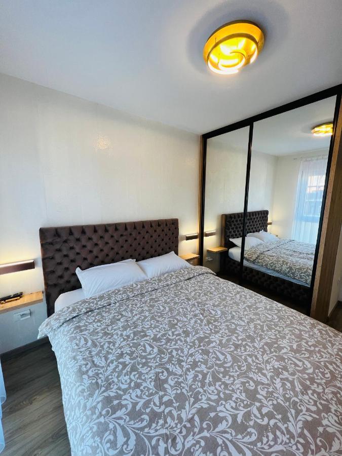Grand Lux Doboj