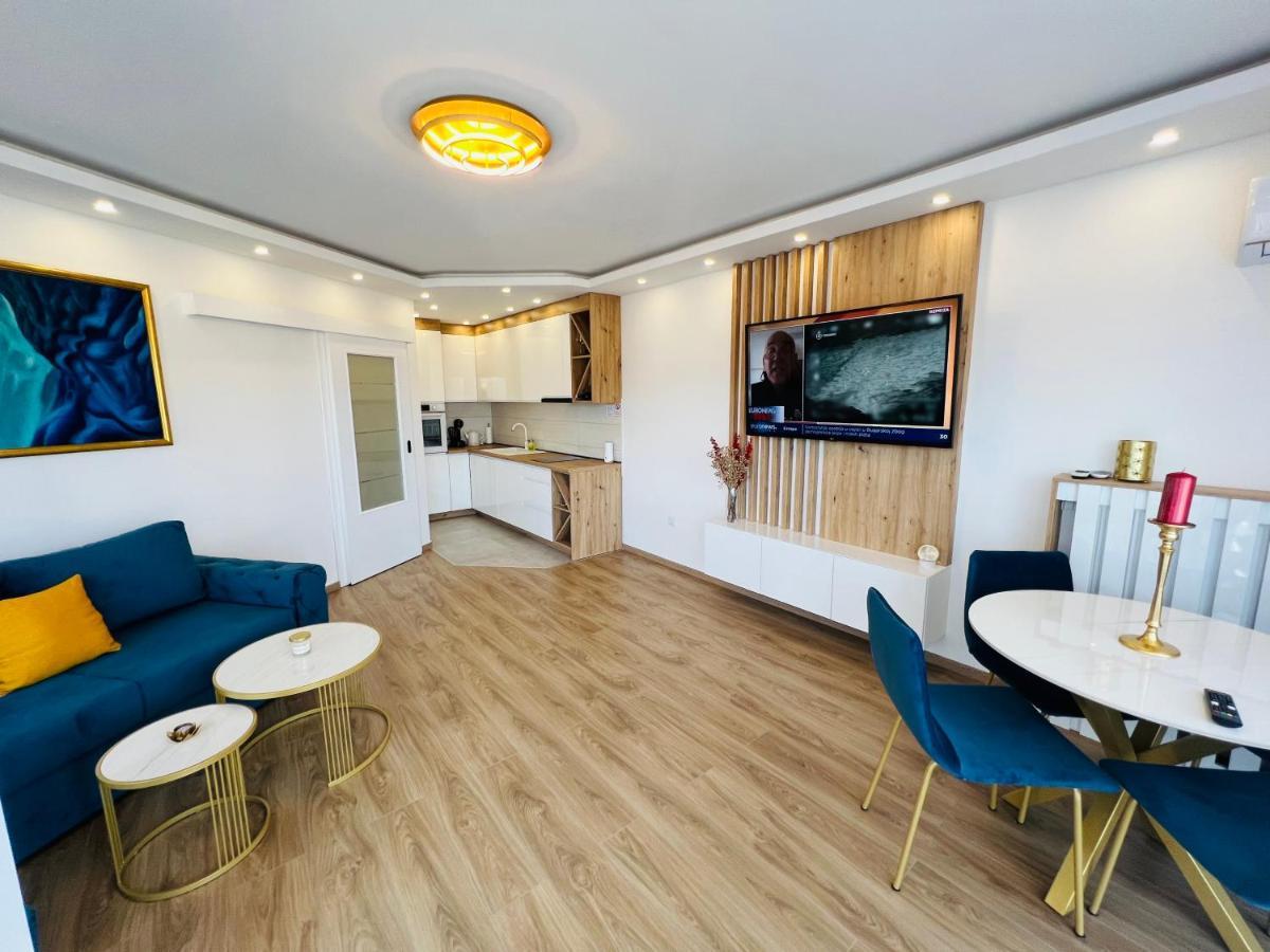 Grand Lux Doboj